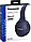 Bluetooth Stereo Panasonic RB-HF420BGE-A Blue UA, фото 5