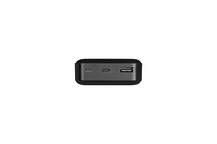 Power Bank 2E PB2004 20000mah black (2E-PB2004-BLACK), фото 6