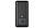 Power Bank 2E PB2004 20000mah black (2E-PB2004-BLACK) UA, фото 4