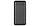 Power Bank 2E PB2004 20000mah black (2E-PB2004-BLACK) UA, фото 5