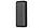 Power Bank 2E PB2004 20000mah black (2E-PB2004-BLACK) UA, фото 6