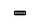 Power Bank 2E PB2004 20000mah black (2E-PB2004-BLACK) UA, фото 7