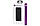 Power Bank 2E PB2004 20000mah black (2E-PB2004-BLACK) UA, фото 8
