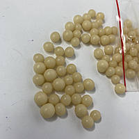 Посипання цукрові кульки айвері 5 мм 50 гр