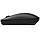 Bluetooth Клавіатура Xiaomi Mi Wireless Keyboard and Mouse Combo (BHR6100GL) EN, фото 6