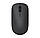 Bluetooth Клавіатура Xiaomi Mi Wireless Keyboard and Mouse Combo (BHR6100GL) EN, фото 7