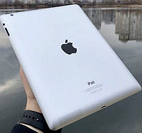 Планшет Apple iPad 4 9.7"Wi-Fi