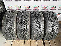 Зимова резина шини 225/45R17 Bridgestone