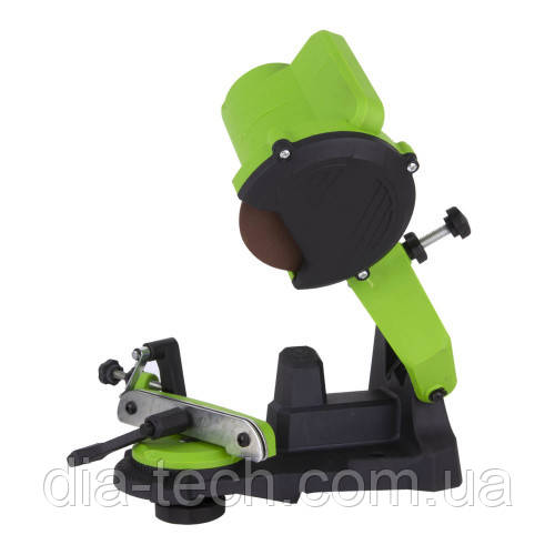 Заточка для ланцюга Procraft SK1000, фото 1