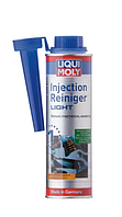 Очиститель инжектора Liqui Moly Injection Reiniger Light 0,3 л (7529)