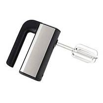 Міксер ручний Adler AD 4225 Steel (Niz14781), фото 2