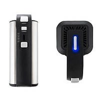 Міксер ручний Adler AD 4225 Steel (Niz14781), фото 3