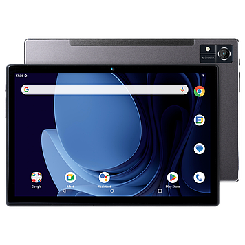 Планшет iHunt PC 11 Ultra - 4/128 Гб, 6000  мАч