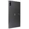 Планшет iHunt PC 11 Ultra - 4/128 Гб, 6000 мАч, фото 3