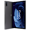 Планшет iHunt PC 11 Ultra - 4/128 Гб, 6000 мАч, фото 10