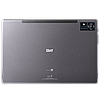 Планшет iHunt PC 11 Ultra - 4/128 Гб, 6000 мАч, фото 4