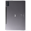Планшет iHunt PC 11 Ultra - 4/128 Гб, 6000 мАч, фото 5