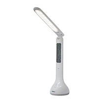Лампа настільна акумуляторна REMAX LED Eye Protection RT-E185 White (N019902), фото 2