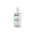 Заспокійливий тонер Q+A Green Tea Daily Toner 100 мл, фото 3