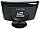 Монітор 22" Samsung SyncMaster 2232BW (1680x1050), TN, Class B, black, б/в, фото 3