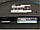 Монітор 22" Samsung SyncMaster 2232BW (1680x1050), TN, Class B, black, б/в, фото 4