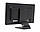 Монітор 23" HP EliteDisplay Z23i (1920x1080), AH-IPS, Class B, без підставки, black, б/в, фото 4
