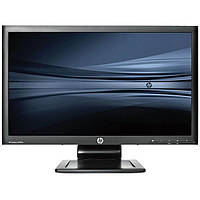 Монитор 23" HP Compaq LA2306x (1920x1080), TN+film, Class A-, No Stand, black, б/у