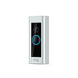 СТОК Розумний дверний відеодзвінок Ring Video Doorbell Pro, фото 3
