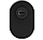 Автомобільний тримач для смартфона Belkin Auto Holder Air Ven Mount MagSafe Black 10W (WIC004BTBK-NC), фото 4