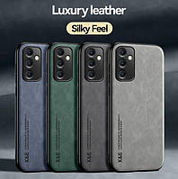 Чохол накладка Sheepskin для Samsung Galaxy A54 2023 A546 (Різні кольори)