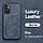 Чохол накладка Sheepskin для Samsung Galaxy A54 2023 A546 (Різні кольори), фото 3