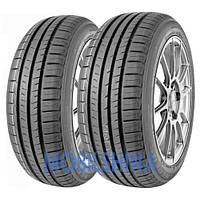 Летние шины Nereus Sailfish NS601 (225/55R16 99W)