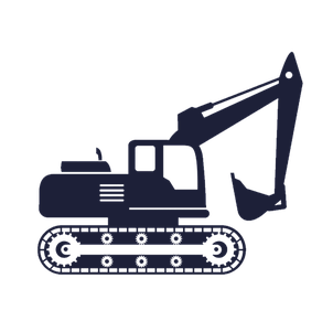 Екскаватори