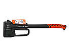 Сокира Demon M82819 колун 1,57 kg L, фото 3