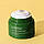Крем для обличчя з насінням зеленого чаю Innisfree Green Tea Seed Hyaluronic Cream 50 мл, фото 6