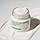 Крем для обличчя з насінням зеленого чаю Innisfree Green Tea Seed Hyaluronic Cream 50 мл, фото 8