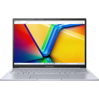 Ноутбук ASUS K3405VF-LY069 (90NB11B2-M002K0)