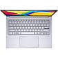 Ноутбук ASUS K3405VF-LY069 (90NB11B2-M002K0), фото 5