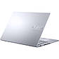 Ноутбук ASUS K3405VF-LY069 (90NB11B2-M002K0), фото 7