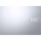 Ноутбук ASUS K3405VF-LY069 (90NB11B2-M002K0), фото 8