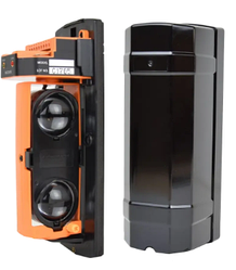 ІЧ-бар'єр з режимом «антитуман» LBX-100 AF