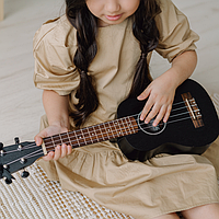 Укулеле