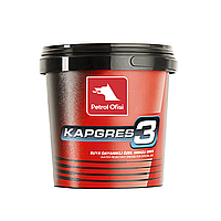 Мастило KAP GRES 3 0,9 кг