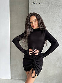 Сукня жіноча 644 нд