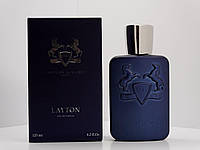 Парфюмерная вода Parfums de Marly Layton Exclusif 75 мл