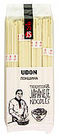 Лапша пшеничная 300 г Udon