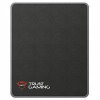 Напольный коврик для кресла Trust GXT 715 Chair mat Black