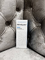 Revolax Deep 1,1ml