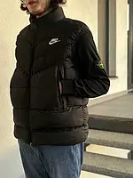 Качественное Худи Stone Island (New Collection 2020)