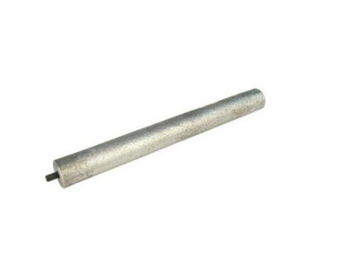 Анод бойлера різьблення M5 D25,5/L230 Ariston 993014-01 919001 935161 291126, фото 1